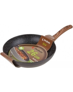 Сковорода Hardy 55-260030 Perfecto linea