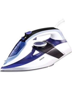 CT-2318 (синий) Centek