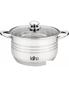 Кастрюля Sonata LR02-583 Lara