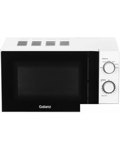 Микроволновая печь MOS-2009MW Galanz