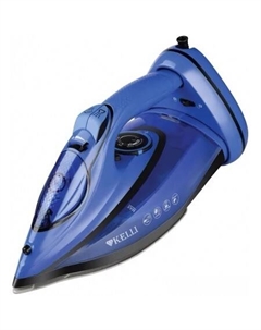Утюг KL-1650С Kelli