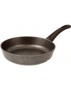 Сковорода Гармония ГР-124 Tima