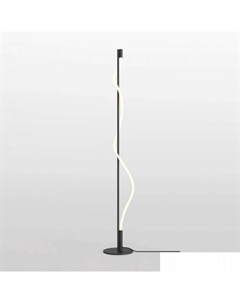 Торшер MOD166FL-L15B3K Maytoni