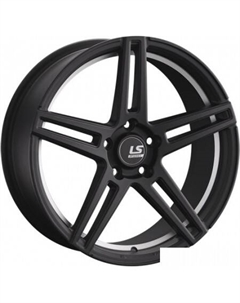 RC01 19x8.5" 5x112мм DIA 66.6мм ET 35мм MBU Ls