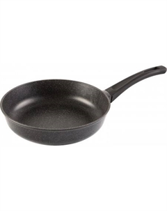 Сковорода Антрацит ТА2281 Традиция