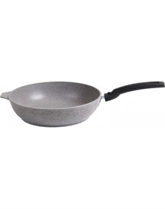 Сковорода смс263а Kukmara