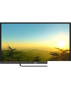 Телевизор Polar P42L21T2C