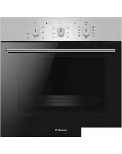 Электрический духовой шкаф BOEI681121 Hansa