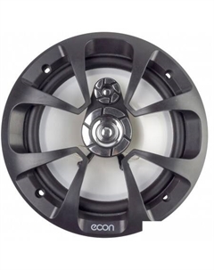 Коаксиальная АС ELS-603 Econ