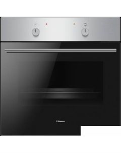 Электрический духовой шкаф BOEI68004 Hansa