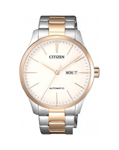 Наручные часы NH8356-87A Citizen