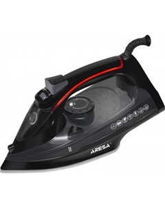 Утюг AR-3123 Aresa