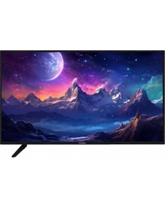 GoldStar LT-40F1000 Goldstar