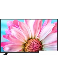 Телевизор Skyline 55U7510