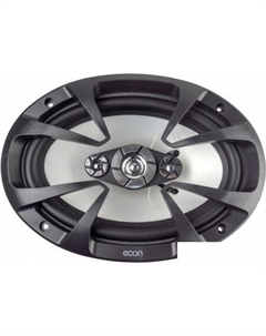 Коаксиальная АС ELS-694 Econ