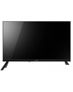 CENTEK CT-8824 Smart Centek