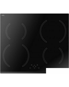 Варочная панель BHI68318 Hansa