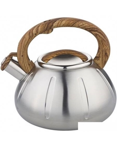 Чайник со свистком Z-4169 Zeidan