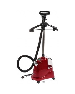 Отпариватель KL-9 (красный) Kelli