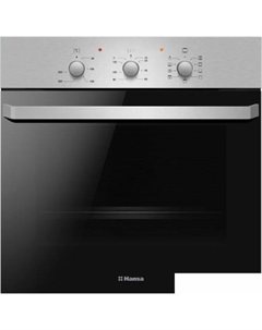 Электрический духовой шкаф BOEI681621 Hansa