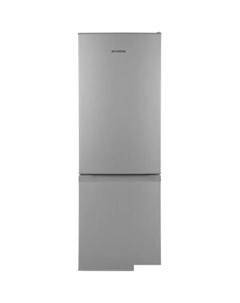 Холодильник CC2051SL Hyundai