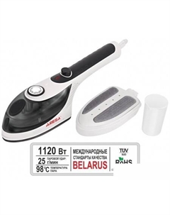 Отпариватель AR-2302 Aresa