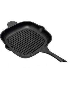 Сковорода-гриль Padella 985057 Mallony