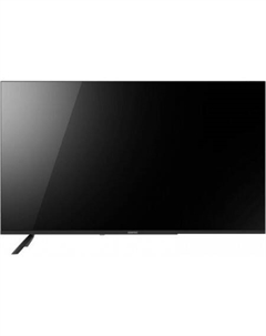 CENTEK CT-8843 Smart Centek