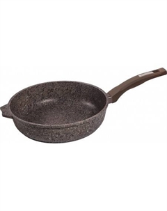 Сковорода Premium Mokko 22902 Мечта