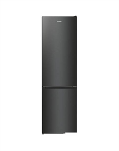 Холодильник NRK6202EBXL4 Gorenje