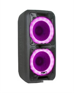 Колонка для вечеринок 20-14 Dance Box 300 Eltronic
