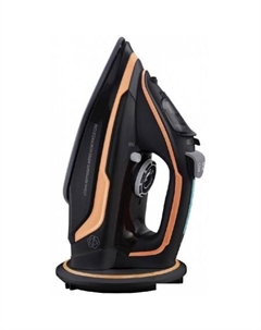 Утюг KL-1645 Kelli