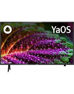 BBK 43LEX-7249/FTS2C Bbk