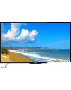 Телевизор Polar P40L32T2C