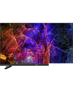 Scoole SL-LED50S02T2SU