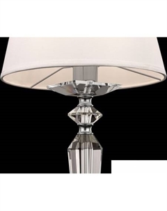 Торшер Alloro MOD088FL-01BS Maytoni