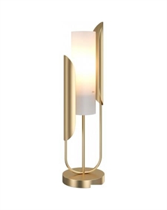 Настольная лампа Сipresso Z014TL-01G Maytoni