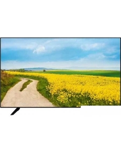 Телевизор GoldStar LT-43F800 Goldstar