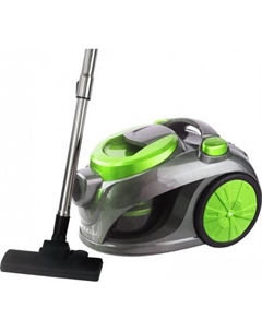 Пылесос KL-8008 Kelli