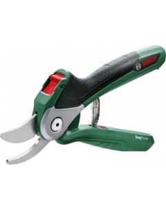 Секатор EasyPrune Bosch