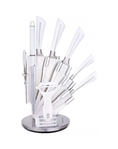 Набор ножей KL-2085 Kelli