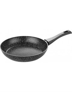Сковорода Carbon LR01-45-24 Lara