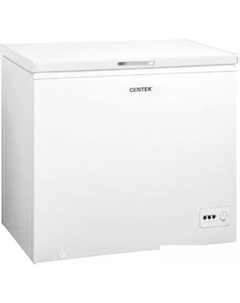 Морозильный ларь CT-1764-249 Centek