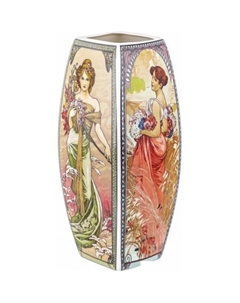 Ваза Времена года 420508 Elan gallery