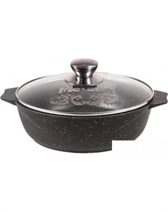 Жаровня Гранит Star 33803 Мечта