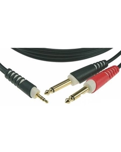 Кабель AY5-0600 Klotz