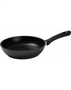 Сковорода с227а Kukmara