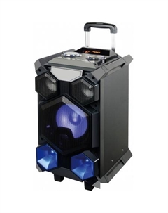 Колонка для вечеринок NSM-V450 National