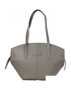 Сумка 42624 25с199к45 (кофейный) Galanteya