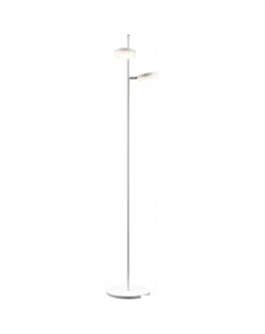 Торшер Fad MOD070FL-L12W3K Maytoni